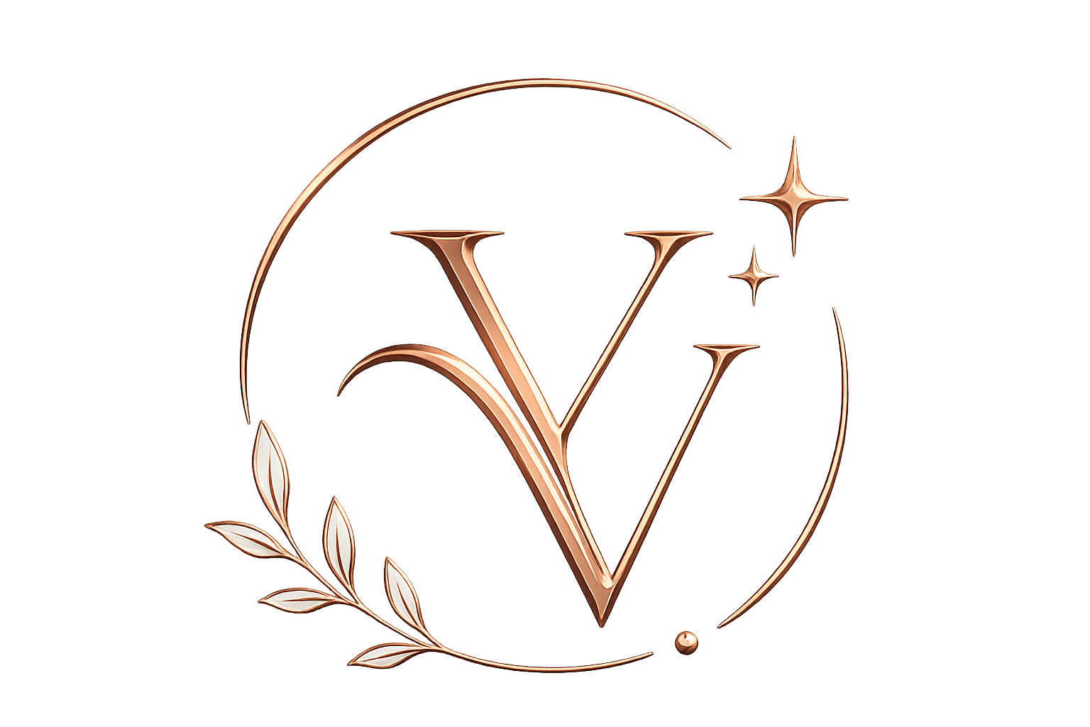 YOVENA logo